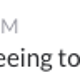 Image for article titled A Brief Compilation of io9's Greatest Slack Chats